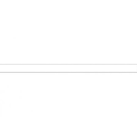 Accuform TOUGHMARK HEAVYDUTY FLOOR MARKING PTP203WT PTP203WT